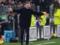 Motta explained Juventus s damned nothing