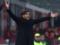 Fonseca commented on the information about leaving Milan
