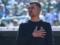 We see who will become Fonseca s attacker in Milan