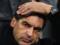 Fonseca cannot be reimbursed for full compensation for his contract with Milan