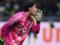 Svilar: I made a lot of saves against Milan, just like the folding one