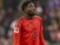 How Davis s agents can arrange a possible transfer from Bavaria