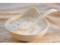 The bark of grub soda in home washings