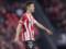 Ander Herrera leads the way with the Argentine grandee