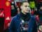 Anthony can continue his career in Olympiakos
