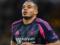 Nottingham Forest are preparing to renew the contract of their main manager