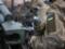 В ВСУ опровергли оккупацию россиянами Лозовой
