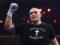  Исторический подвиг : Усик стал боксером 2024 года по версии WBC