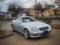 Мощный раритет: в Киеве заметили лимитированный спорткар Mercedes 2000-х