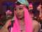 Nicki Minaj accused of beating: ex-manager sues