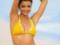 The power of vitamin D: how it affects life expectancy