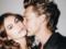 Kaia Gerber and Austin Butler have ended their relationship