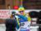 The Ukrainian national team has decided on the lineups for the mixed relay at the Biathlon World Cup in Oberhof