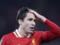 K eza doesn t want to leave Liverpool