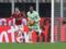 Milan are not smart enough to beat Cagliari
