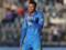 Chelsea can make money by selling the Empoli farm