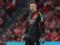 Trubin - about winning the final penalty against Sporting: I earned what I could earn