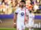 Zahisnik Monzi asking for a transfer to Fiorentini
