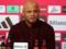 Companies: Against Borussia It was necessary to remove all supplies, especially in the other half