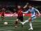 English Cup: Tottenham have recently reached the fifth division club, defeat Galla after a penalty shootout