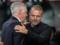 Ancelotti and Flick did not make adjustments to the starting lines before El Clasico at the Spanish Super Cup final