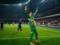 Arsenal - Manchester United 1:1 (3:5 pen. ) Video of goals and review of the FA Cup match