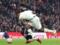 Arteta on Jesus  injury: Everything doesn t look good