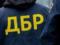 Черкасский правоохранитель обещал закрыть дело за $350 тысяч