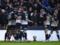 Millwall wins Dagenham at the FA Cup
