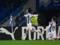 Kubo s goal brought victory to Sociedad over Villarreal