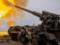 Russia plans to create a blockade of Pokrovsk and Mirnograd - ISW