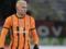 Trabzonspor has created a painted proposal to Shakhtar according to Zubkov