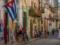 Cuba to be removed from list of state sponsors of terrorism - AP