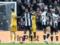 Premier League: Isaac s double brought Newcastle victory over Wolverhampton, Leicester sacrificed Crystal Peles