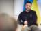  Должны вместе распространять знания об Украине : Зеленский встретился с украинской общиной в Варшаве. Фото и видео