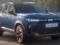 Dacia s new affordable crossover continues its offensive on the market