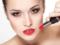 What lipstick colors should women avoid after 40: they “add” years