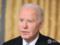 “We need to make changes to the Constitution”: Biden called for the abolition of immunity for US presidents and pointed out the 