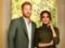 Prince Harry and Meghan Markle s mansion under threat due to wildfires