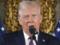 Команда Трампа готовит новые  правила игры  —  пряник  и  кнут  для России