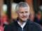 Solskjaer is close to recognition in Besiktas