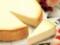 Fluffy cheesecake in minutes