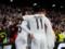 Real Madrid - Celta 5:2 Video of goals and review of the Spanish Cup match