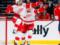 NHL: Detroit unexpectedly defeated Florida, Tampa Bay put the squeeze on Anaheim