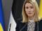  Рычаг влияния на Путина : Каллас призналась, могут ли отменить санкции против РФ