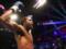 “After I beat Berinchik”: Davis began to make grandiose plans before the fight