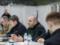 Umerov met with ministers of nine European countries