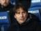 Conte: Napoli has problems both in terms of injuries and in the transfer market