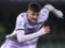 Nottingham Forest please sign the star of Udinese