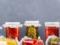 7 Probiotic Foods That Boost Your Health